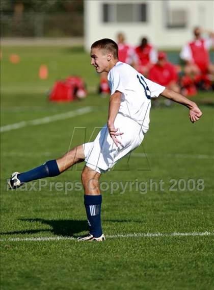 Thumbnail 3 in Ripon @ Modesto Christian photogallery.
