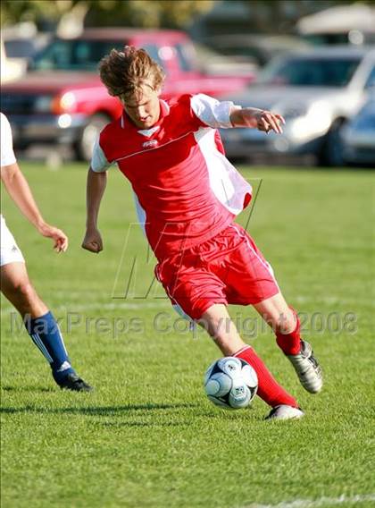 Thumbnail 2 in Ripon @ Modesto Christian photogallery.