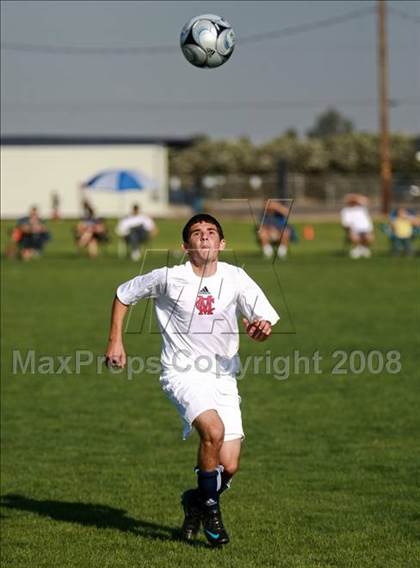 Thumbnail 3 in Ripon @ Modesto Christian photogallery.