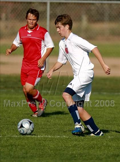 Thumbnail 2 in Ripon @ Modesto Christian photogallery.