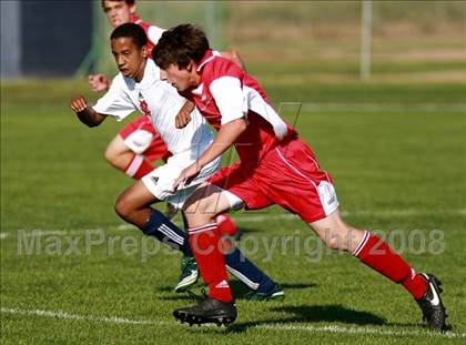 Thumbnail 3 in Ripon @ Modesto Christian photogallery.