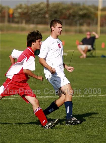 Thumbnail 3 in Ripon @ Modesto Christian photogallery.