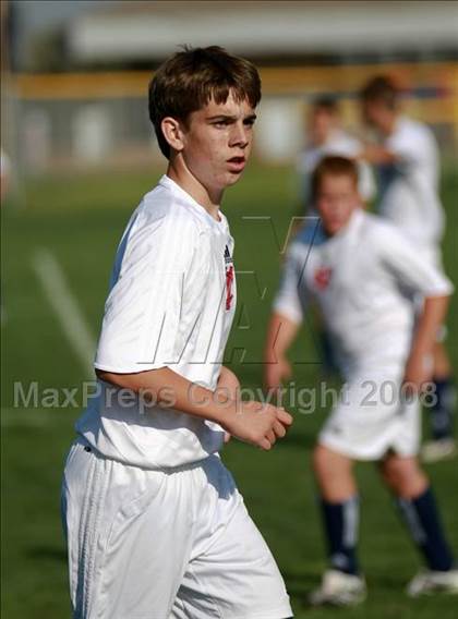 Thumbnail 3 in Ripon @ Modesto Christian photogallery.