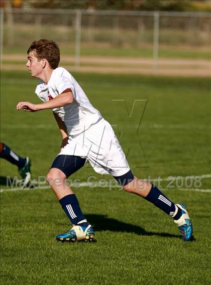 Thumbnail 2 in Ripon @ Modesto Christian photogallery.