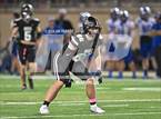 Photo from the gallery "Georgetown @ Rouse"