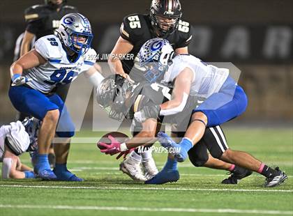 Thumbnail 3 in Georgetown @ Rouse photogallery.