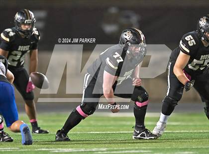 Thumbnail 3 in Georgetown @ Rouse photogallery.