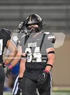 Photo from the gallery "Georgetown @ Rouse"