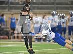Photo from the gallery "Georgetown @ Rouse"