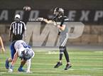 Photo from the gallery "Georgetown @ Rouse"