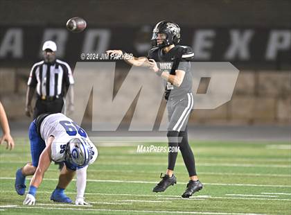 Thumbnail 3 in Georgetown @ Rouse photogallery.