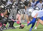 Photo from the gallery "Georgetown @ Rouse"