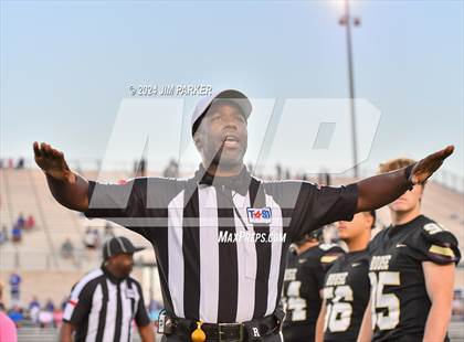 Thumbnail 3 in Georgetown @ Rouse photogallery.