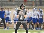 Photo from the gallery "Georgetown @ Rouse"
