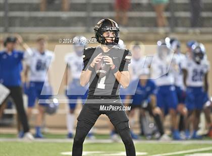 Thumbnail 3 in Georgetown @ Rouse photogallery.