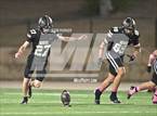 Photo from the gallery "Georgetown @ Rouse"