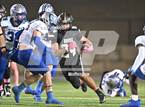 Photo from the gallery "Georgetown @ Rouse"
