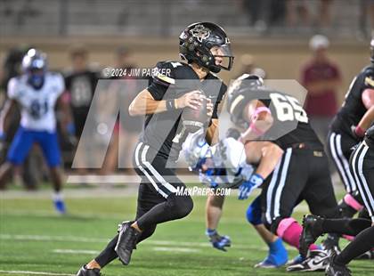 Thumbnail 3 in Georgetown @ Rouse photogallery.