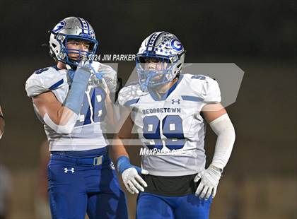 Thumbnail 3 in Georgetown @ Rouse photogallery.