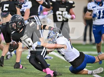 Thumbnail 3 in Georgetown @ Rouse photogallery.