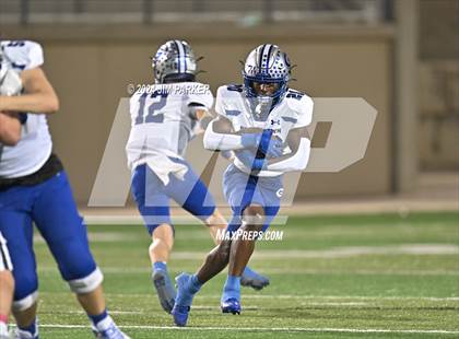 Thumbnail 3 in Georgetown @ Rouse photogallery.