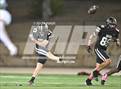 Photo from the gallery "Georgetown @ Rouse"