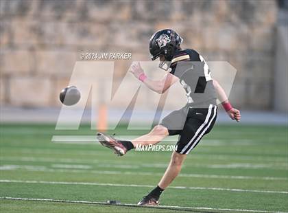 Thumbnail 3 in Georgetown @ Rouse photogallery.