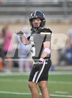 Photo from the gallery "Georgetown @ Rouse"