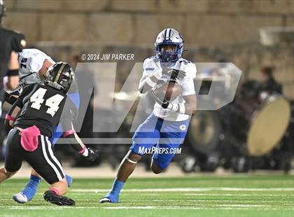 Thumbnail 3 in Georgetown @ Rouse photogallery.