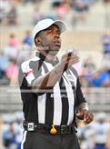 Photo from the gallery "Georgetown @ Rouse"