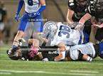 Photo from the gallery "Georgetown @ Rouse"