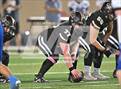 Photo from the gallery "Georgetown @ Rouse"