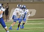 Photo from the gallery "Georgetown @ Rouse"