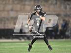 Photo from the gallery "Georgetown @ Rouse"