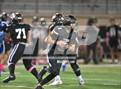 Photo from the gallery "Georgetown @ Rouse"