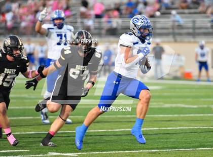 Thumbnail 3 in Georgetown @ Rouse photogallery.