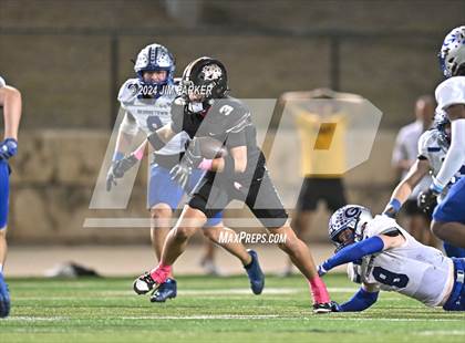 Thumbnail 3 in Georgetown @ Rouse photogallery.