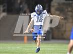Photo from the gallery "Georgetown @ Rouse"