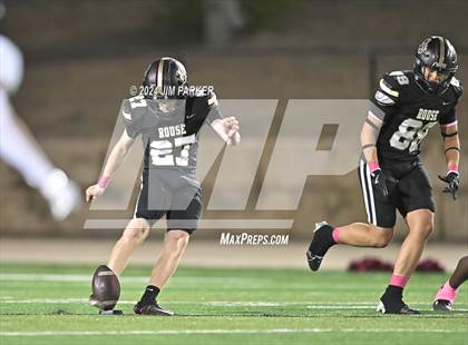 Thumbnail 3 in Georgetown @ Rouse photogallery.