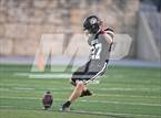 Photo from the gallery "Georgetown @ Rouse"