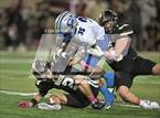 Photo from the gallery "Georgetown @ Rouse"