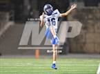 Photo from the gallery "Georgetown @ Rouse"