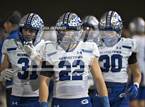 Photo from the gallery "Georgetown @ Rouse"