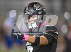 Photo from the gallery "Georgetown @ Rouse"
