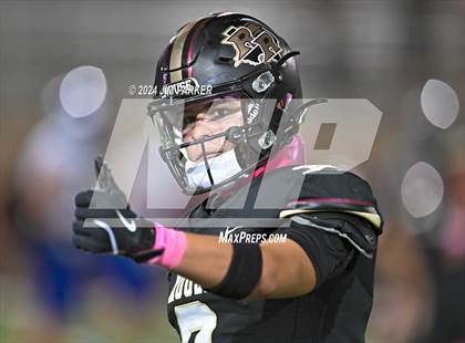 Thumbnail 3 in Georgetown @ Rouse photogallery.
