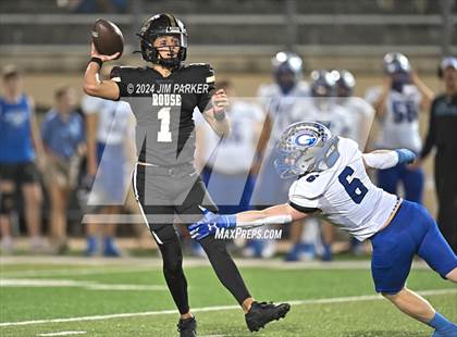 Thumbnail 3 in Georgetown @ Rouse photogallery.