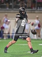 Photo from the gallery "Georgetown @ Rouse"