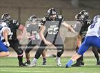 Photo from the gallery "Georgetown @ Rouse"