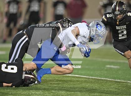 Thumbnail 1 in Georgetown @ Rouse photogallery.