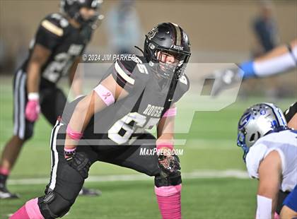 Thumbnail 3 in Georgetown @ Rouse photogallery.
